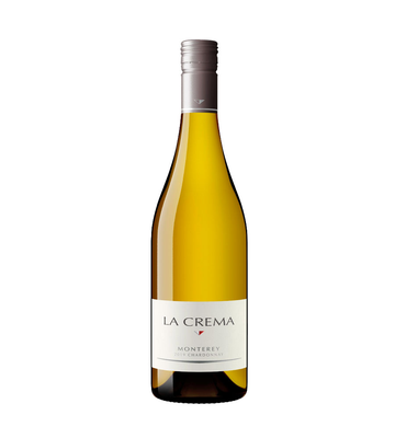 La Crema  Branco