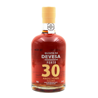 Quinta Da Devesa 30 Anos Branco
