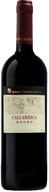 Callabriga Magnum Tinto