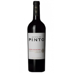 Quinta do Pinto States Collection