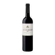 Casa Santos Lima Alicante Bouschet Tinto