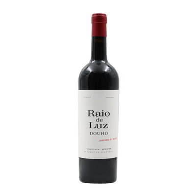 Raio de Luz Inspired by Rocim  Tinto