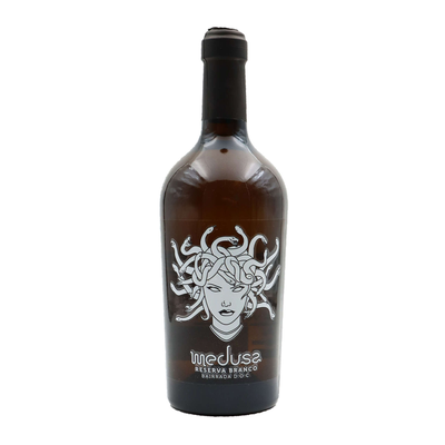 Medusa Arinto Bical Reserva Bairrada  Branco