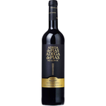 Adega de Pias Reserva Alentejano