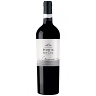 Saturnino Grande Reserva Tinto