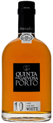 Quinta Da Gaivosa 3lts  Tinto