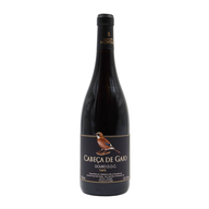 Cabeça De Gaio Douro Red