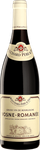 Bouchard Pere & Fils Vosne-Romanée