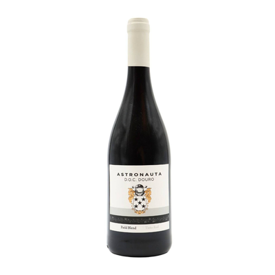 Astronauta Field Blend Douro  Tinto