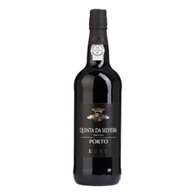 Quinta da Silveira Ruby  Porto
