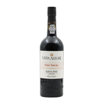 vista alegre fine tawny