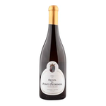 Quinta da Ponte Pedrinha Vinhas Velhas