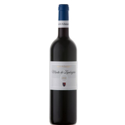 Monte do Zambujeiro 1,5Lt  Tinto