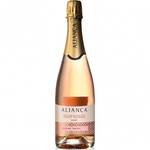 Espumante Aliança Baga Reserva