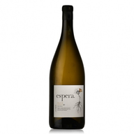 Esperaarinto E Bical Magnum 1.5ltr 