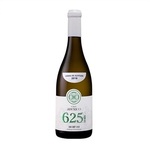 Casa Américo 625 MTS