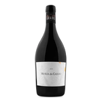 Quinta do Gradil Maria do Carmo