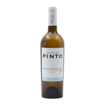 Quinta do Pinto Viognier Chardonnay