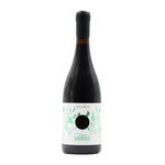 Mainada Touriga Nacional