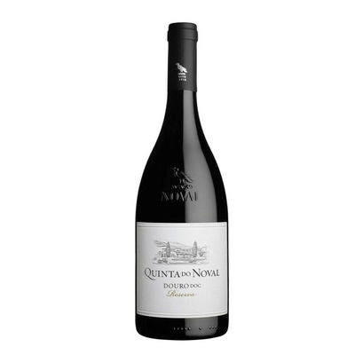 Quinta do Noval Reserva DOC Douro  Tinto