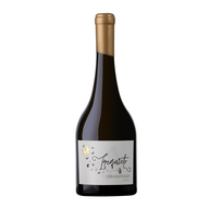 Alvarinho Irrequieto Branco
