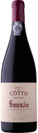 Quinta Do Cotto Red