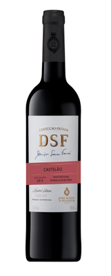 DSF Castelão  Tinto