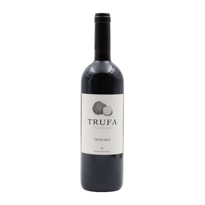 Quinta do Olival Velho Trufa Douro  Tinto