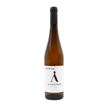 Opção ABC Darium Alvarinho