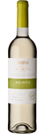 Quinta da Alorna Arinto