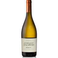 Reserva Morgado De Sta Catherina - Lisboa 