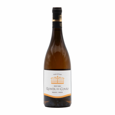 Quinta do Covão  Branco