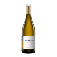 Quinta Do Mondego Family Blend White