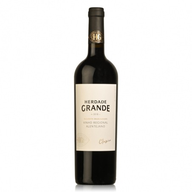 Herdade Grande - Alentejo Tinto