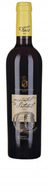 Horacio Simoes Moscatel Superior 10 Anos 