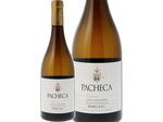Pacheca Reserva Douro