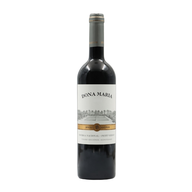 Dona Maria Touriga Nacional Petit Verdot Tinto