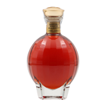 Quinta da Boeira Diamond Decanter