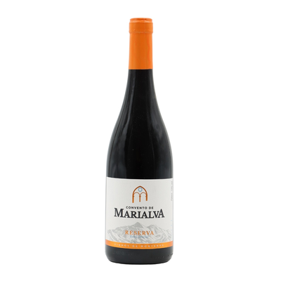 Convento de Marialva Reserva  Tinto