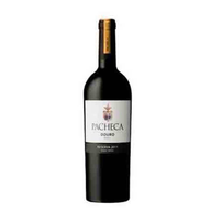 Pacheca Reserva Vinhas Velhas Douro Red