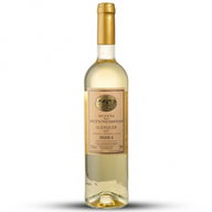 Quinta Das Setencostas Branco