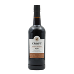 Croft Tawny