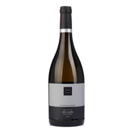 Borges Quinta De São Simão Da Aguieira Encruzado White
