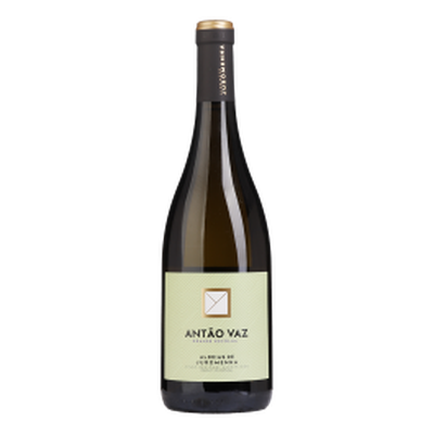 Aldeias de Juromenha Grande Escolha Antão Vaz  Branco