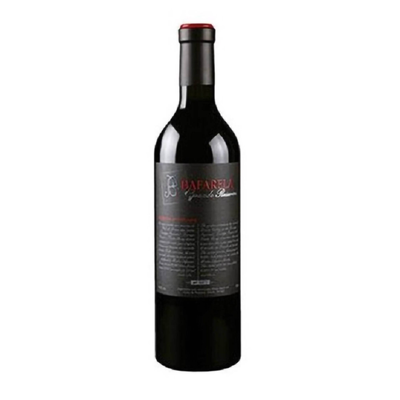 Bafarela Grande Reserva Douro  Tinto