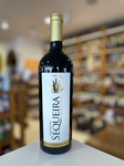 Quinta Da Sequeira Grande Reserva