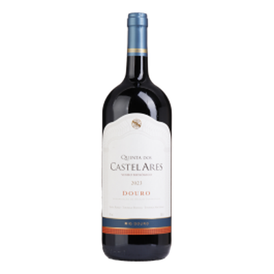 Quinta dos Castelares 1,5Lt  Tinto