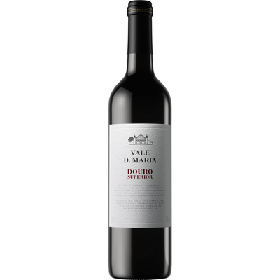 Vale D. Maria Superior Douro  Tinto