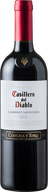 Casillero Del Diablo Cabernet Sauvignon Tinto