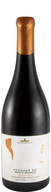 Hmb Reserva Branco